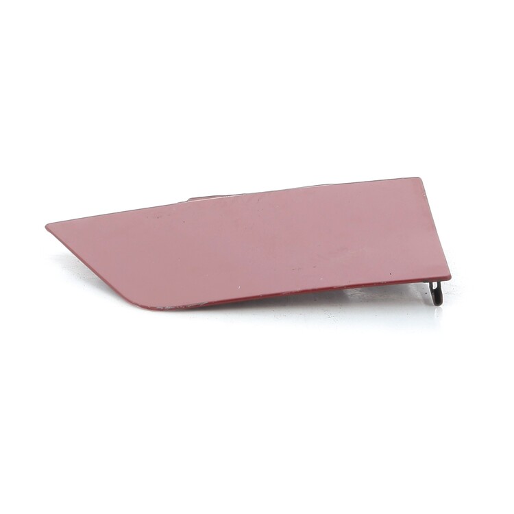 7H0809905E Seat Volkswagen IBIZA TRANSPORTER