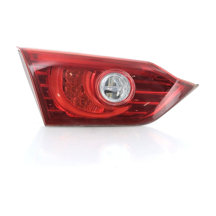 265556HH2B Infiniti Q50