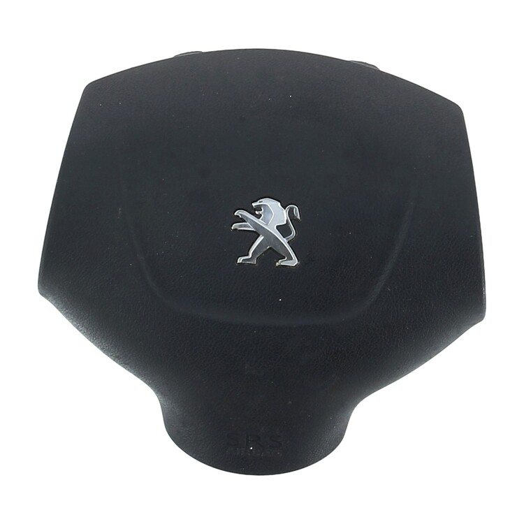 16 075 229 80 Peugeot 4008