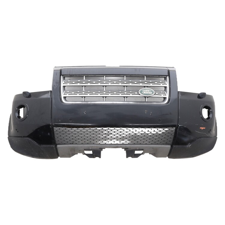 LR006253 Land Rover FREELANDER