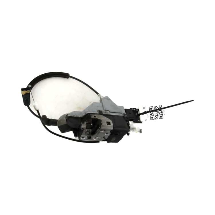 00009135EJ Citroen Peugeot BERLINGO PARTNER