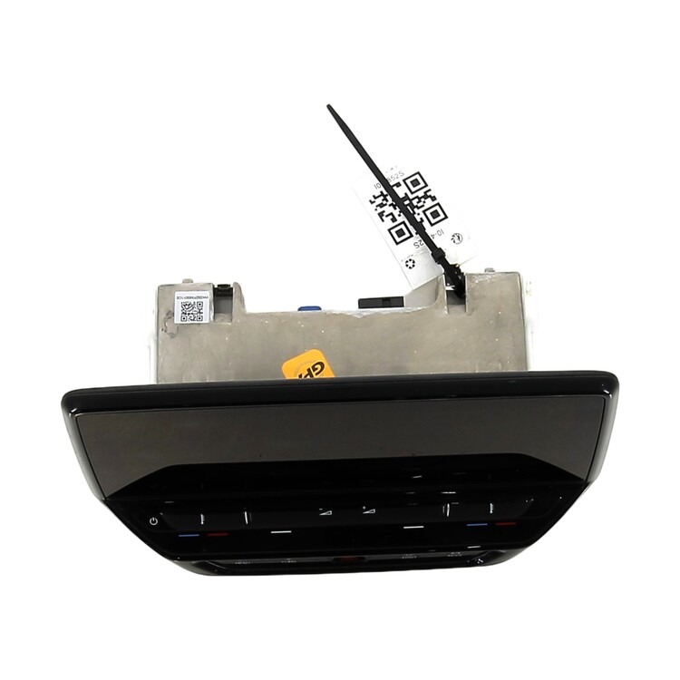 10A919605K QWA Volkswagen ID3