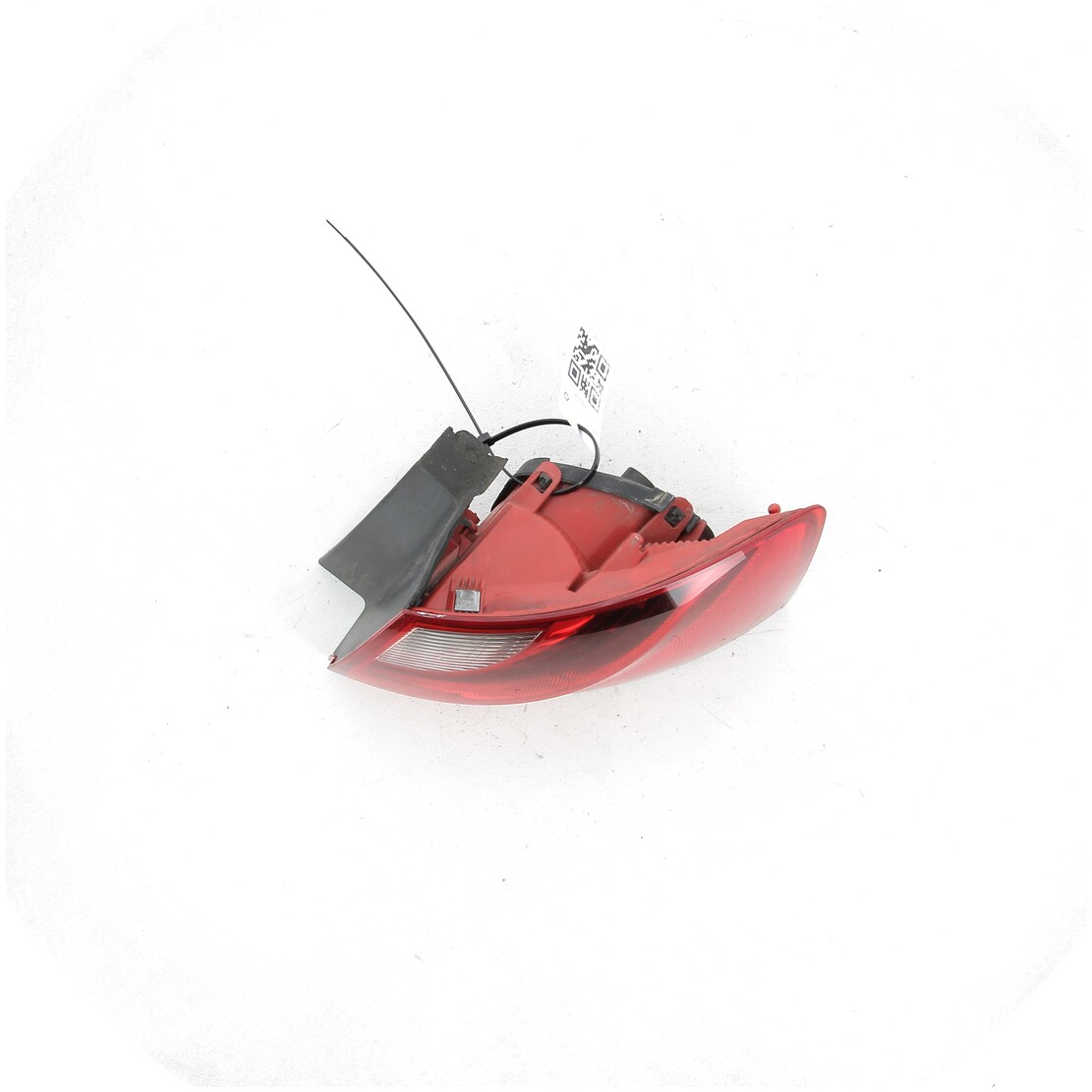 3R9945096B Seat EXEO