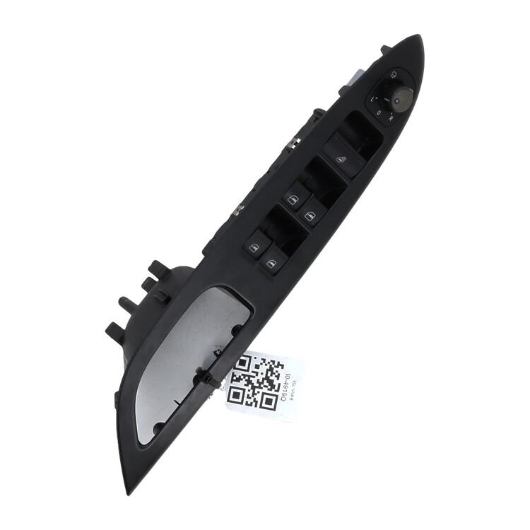 1K3959857C FKZ Volkswagen EOS