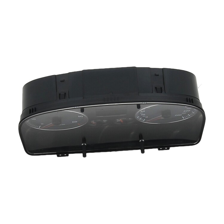 1T0920863EX Z02 Volkswagen TOURAN