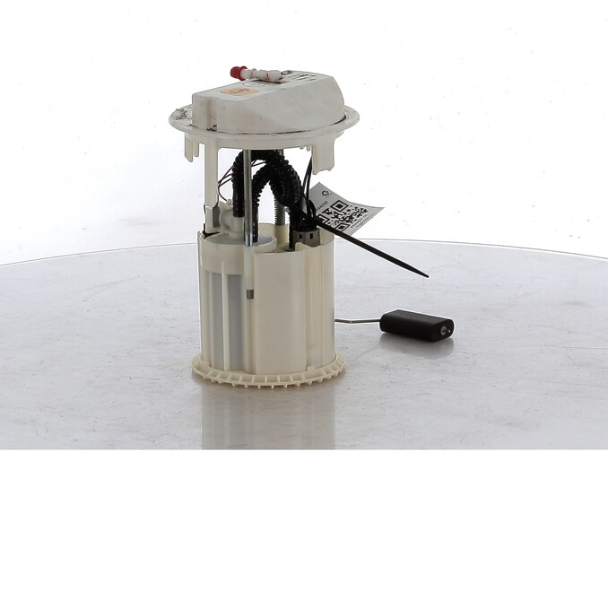 1613305480 Citroen C2