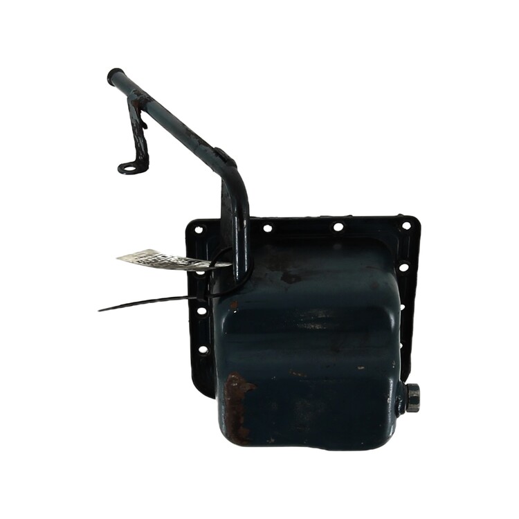 GPA-24-0034035 Aixam 400