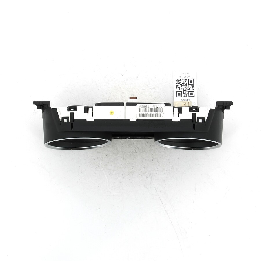 98 227 254 80 Peugeot 508