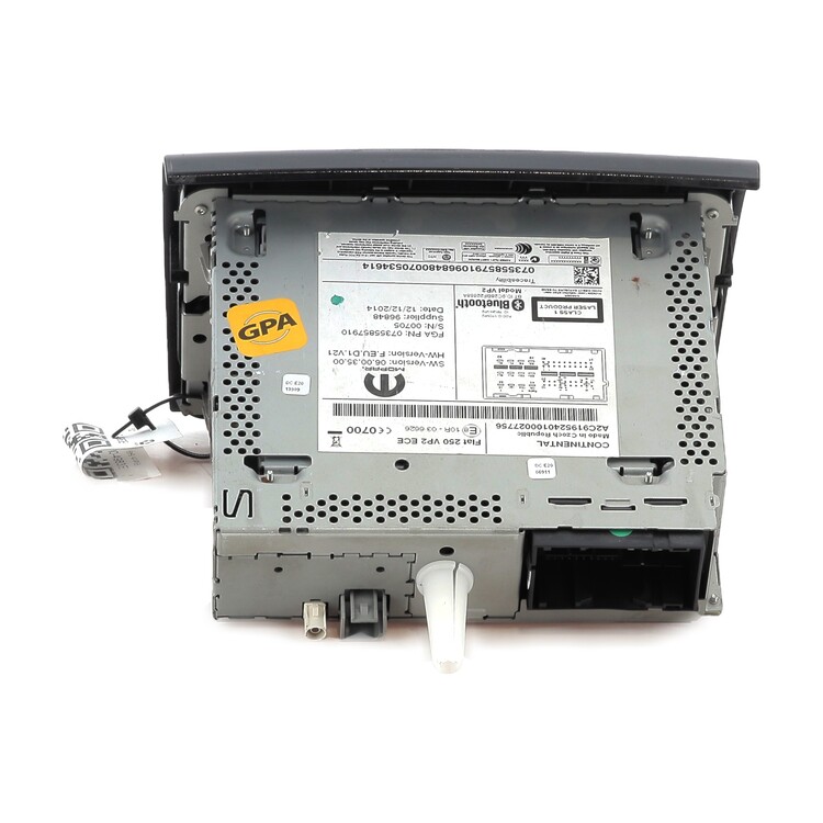 735697779 Fiat DUCATO