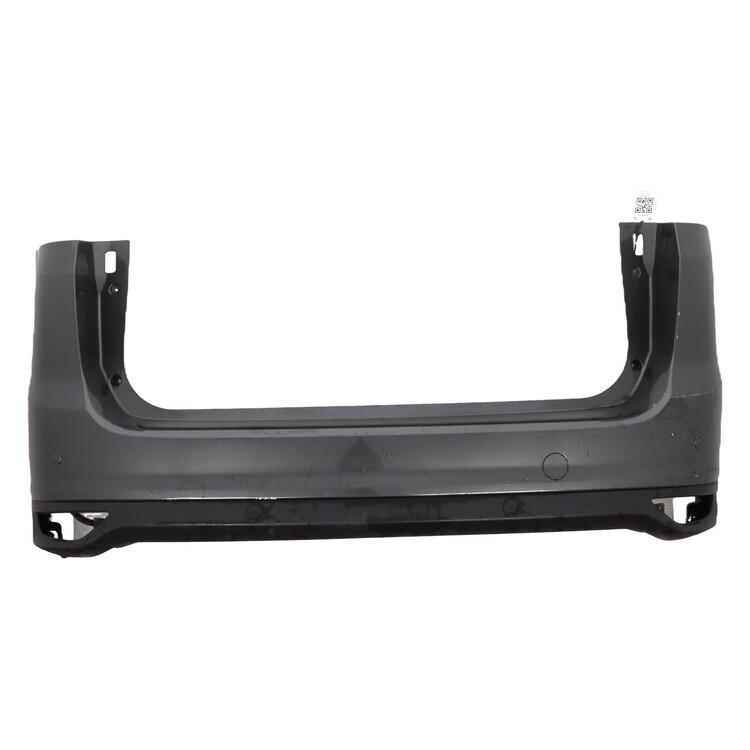 1867716 Ford GRAND C-MAX C-MAX