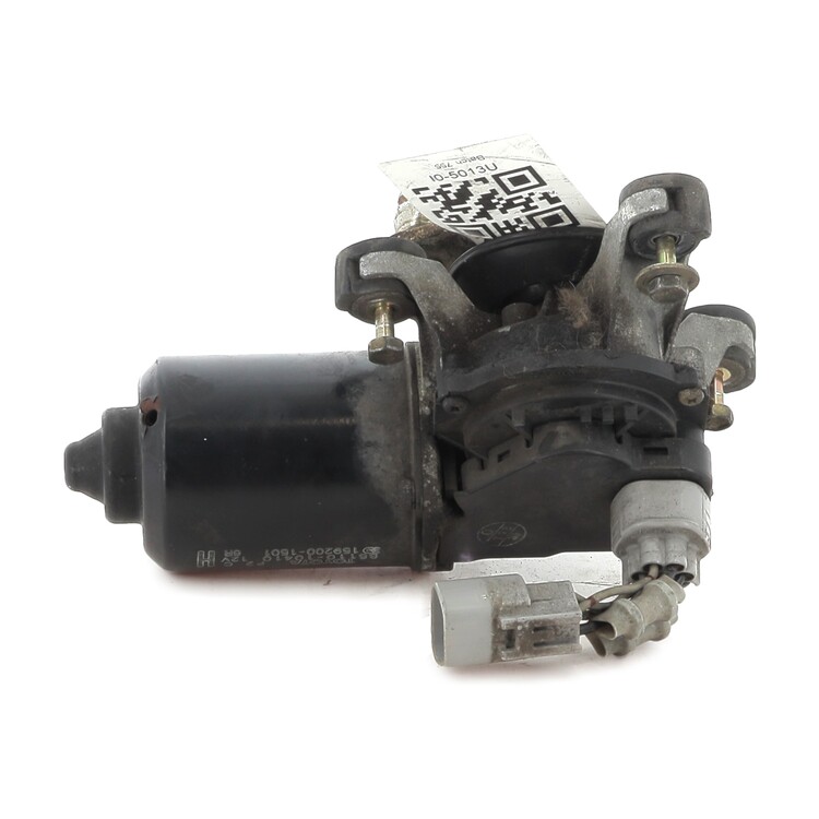 8511010410 Toyota STARLET