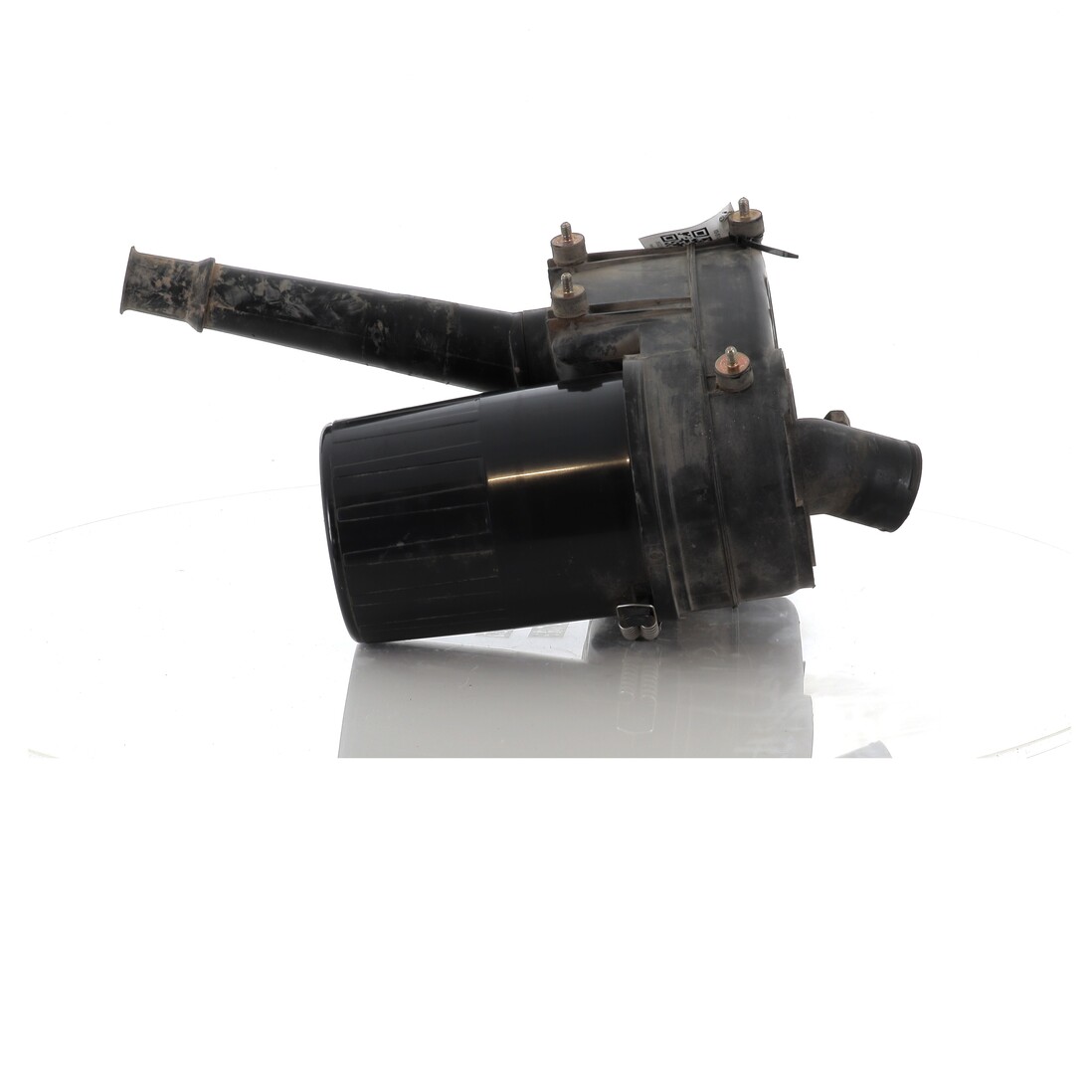 A 015 094 85 02 Mercedes GAMME T1