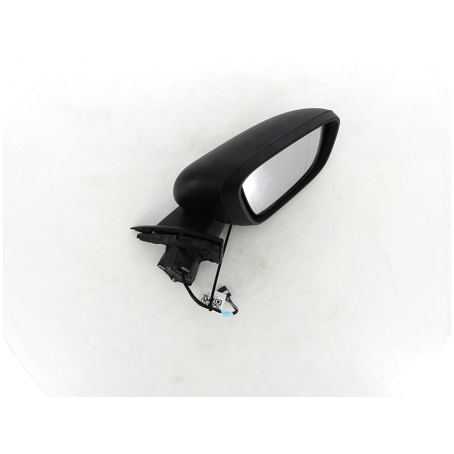 963018568R Renault KANGOO