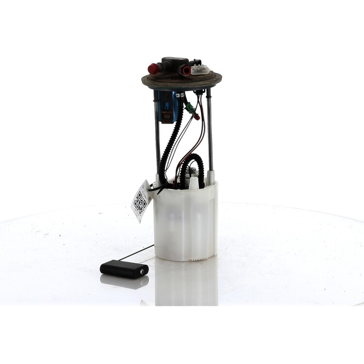 GPA-24-0034476 HUMMER H3