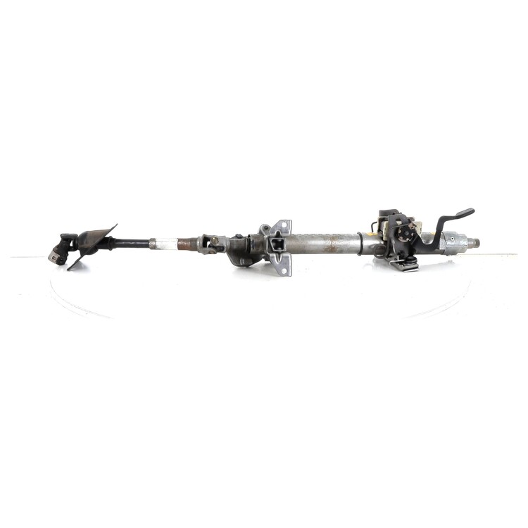 9064601116 Mercedes SPRINTER