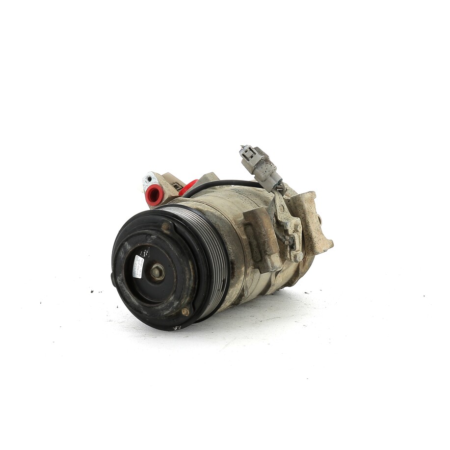 GPA-23-0024945 Toyota FJ CRUISER