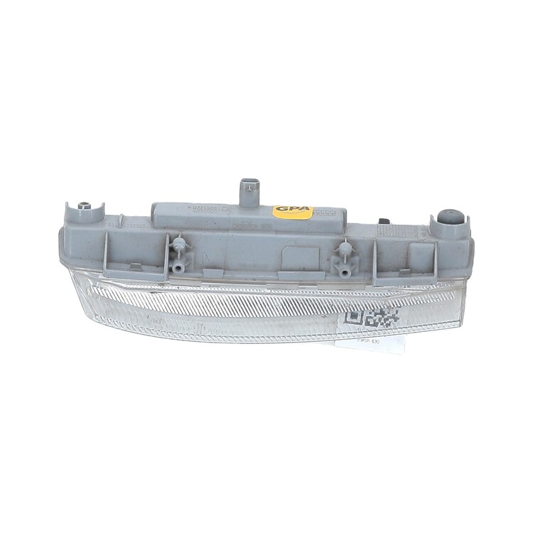 999065400 Mercedes CLASSE C