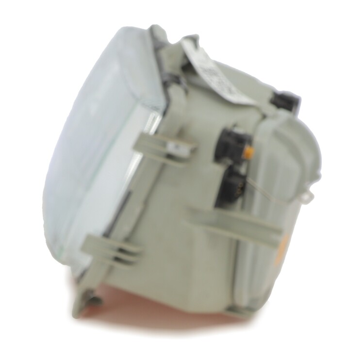 6388200061 Mercedes VITO F VITO