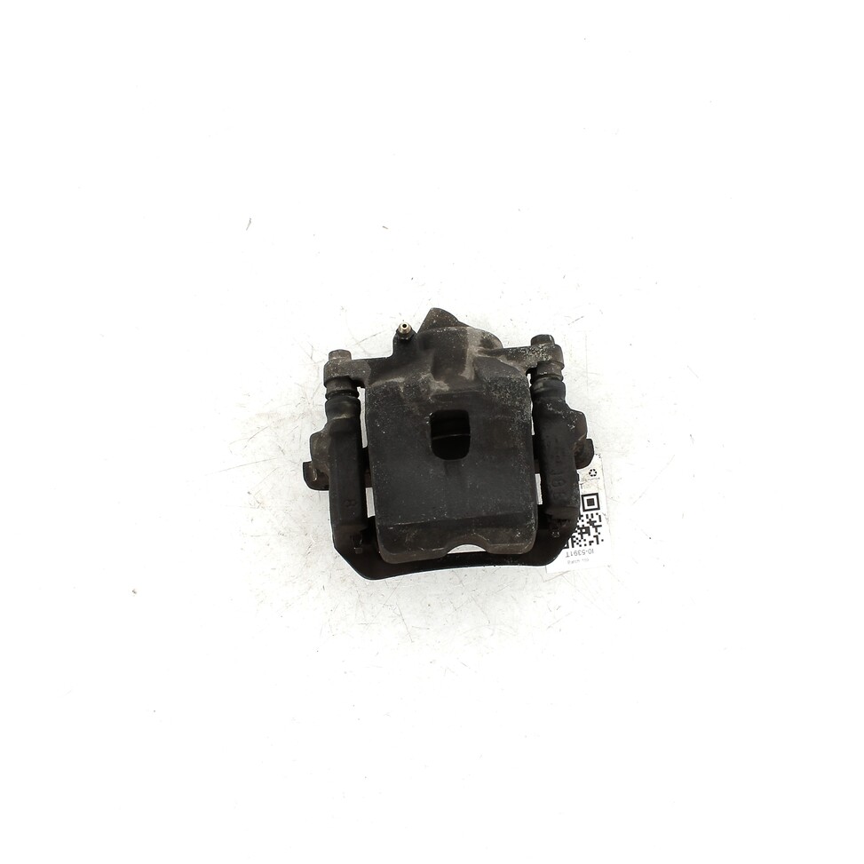 477304204084 Toyota RAV4