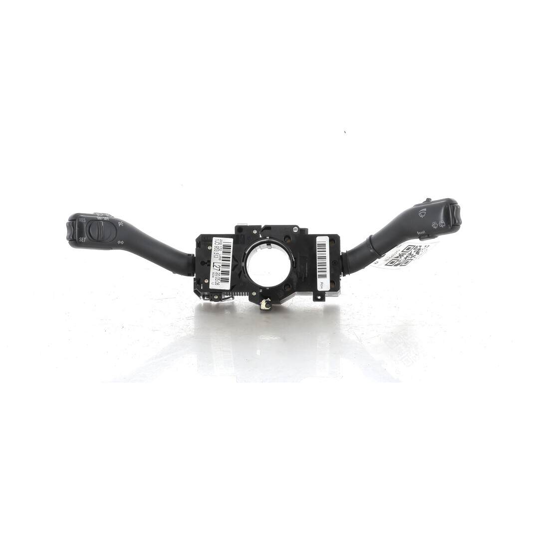 GPA-22-0011529 Volkswagen PASSAT