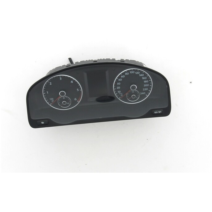 7E0920870E Volkswagen TRANSPORTER