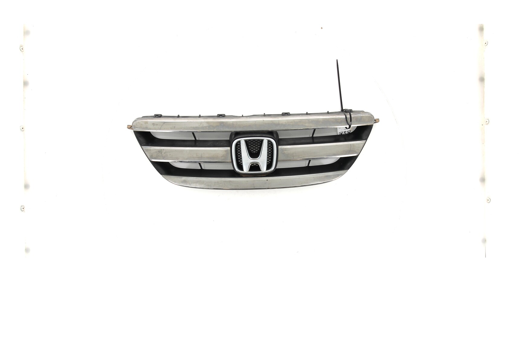 71121SJD000 Honda FR-V