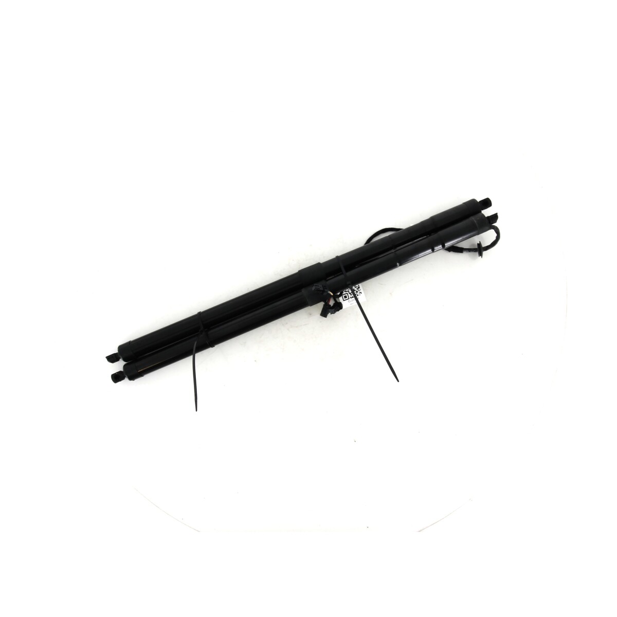 9812130180 Citroen C4 SPACETOURER C4 PICASSO GRAND C4 PICASSO