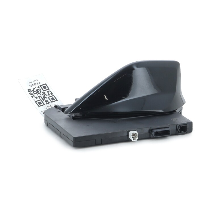 6505374380 Peugeot 308