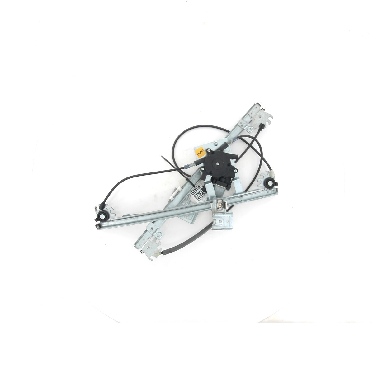 6K3959801E Seat Volkswagen IBIZA POLO