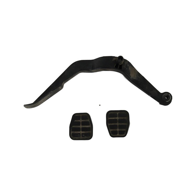 Pièces spécifiques occasion - Volkswagen GOLF - GPA-24-0033685