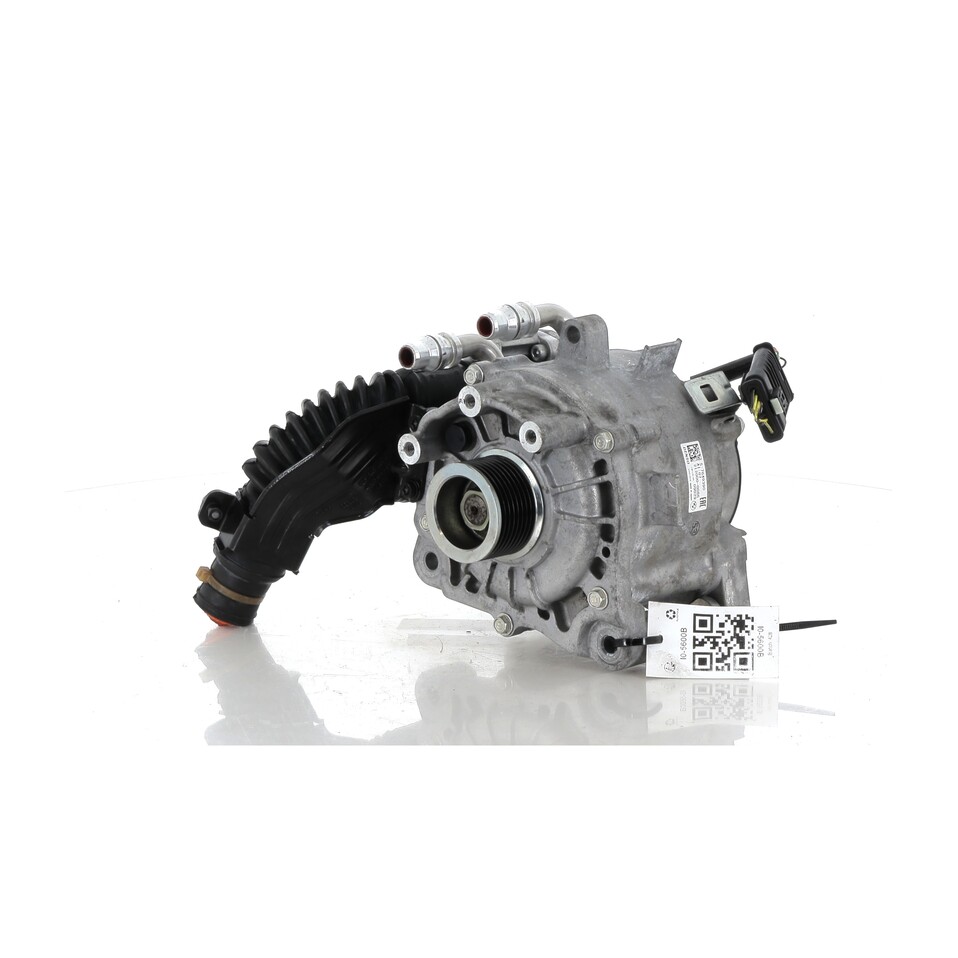 12 31 7649390 BMW X2