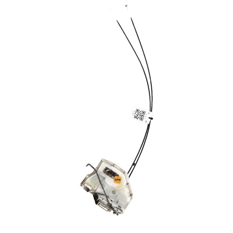 82201-62K24 Suzuki SWIFT