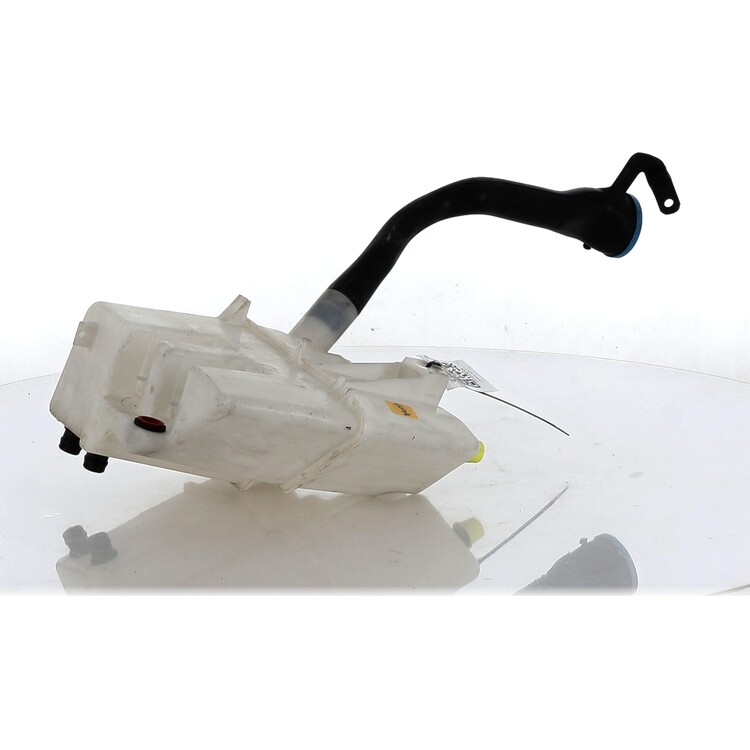 28910CF00A Nissan 350Z