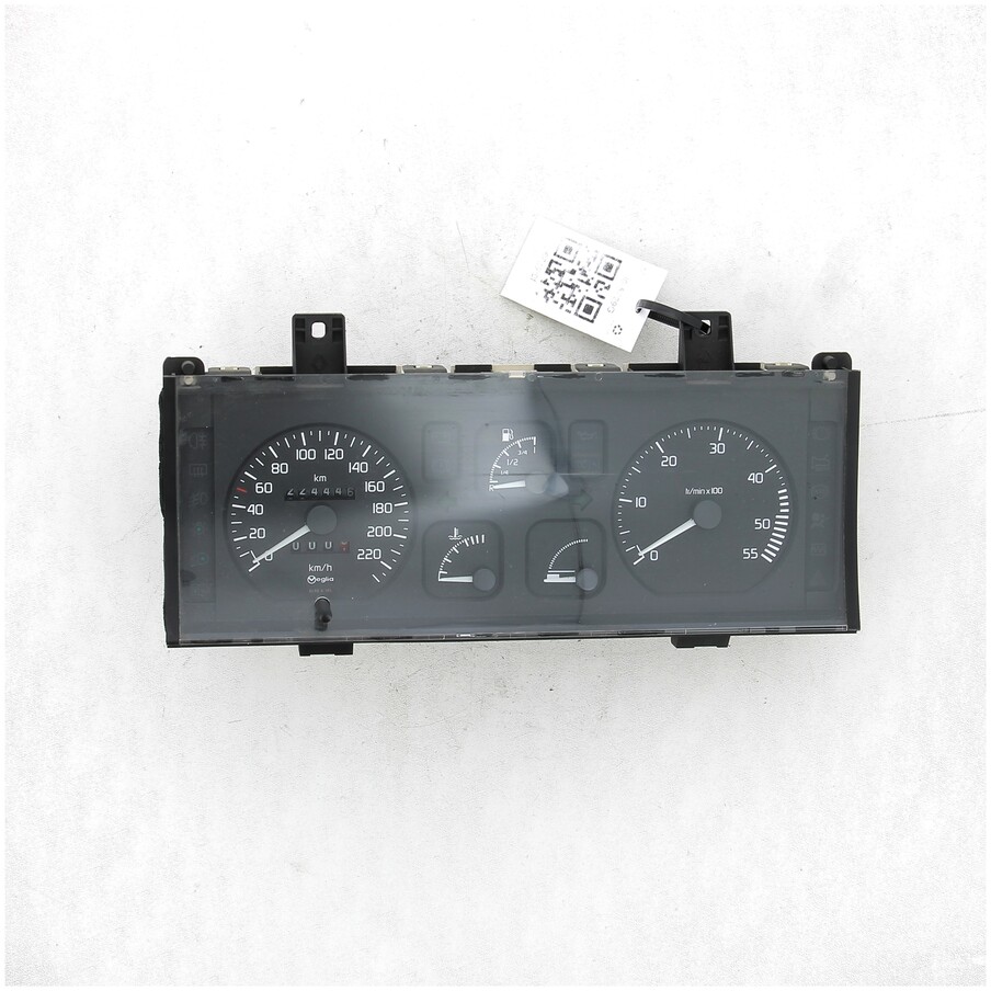 7700831042 Renault CLIO