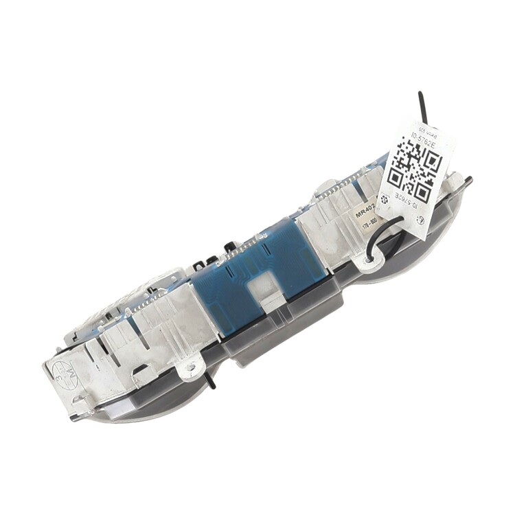 MR506565 Mitsubishi PAJERO