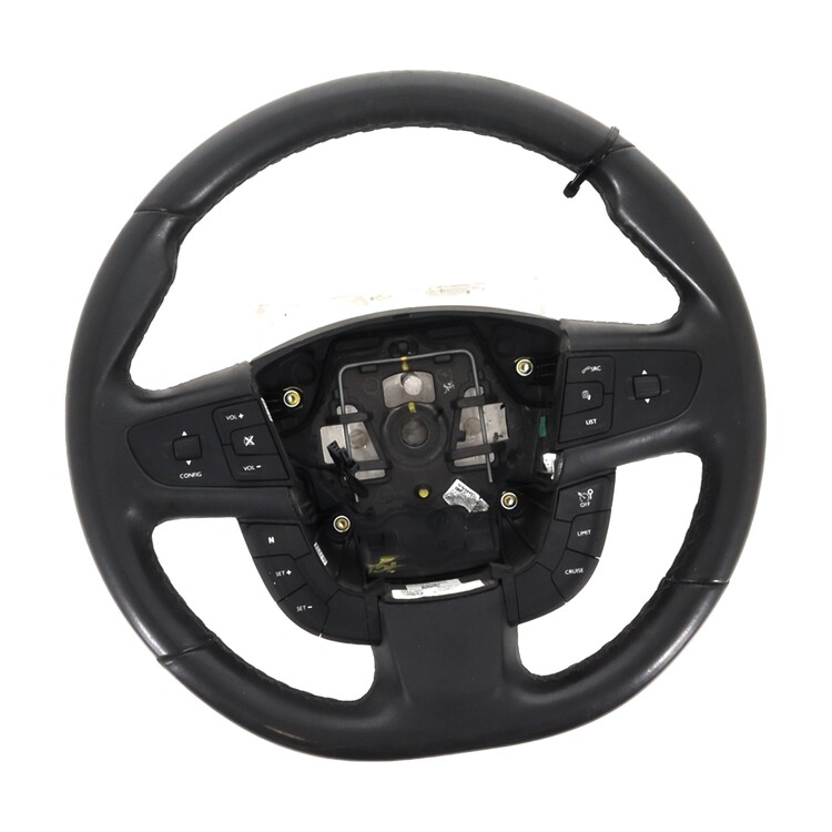 96 780 478 ZE Peugeot 508