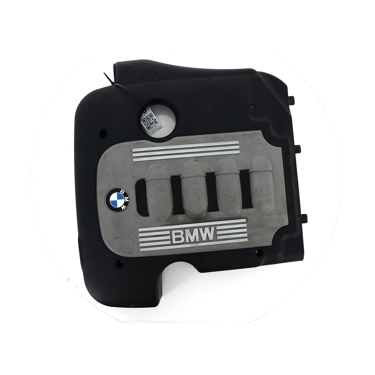 11147807243 BMW SERIE 3 SERIE 3 TOURING