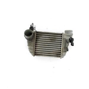 8N0145803C Audi TT