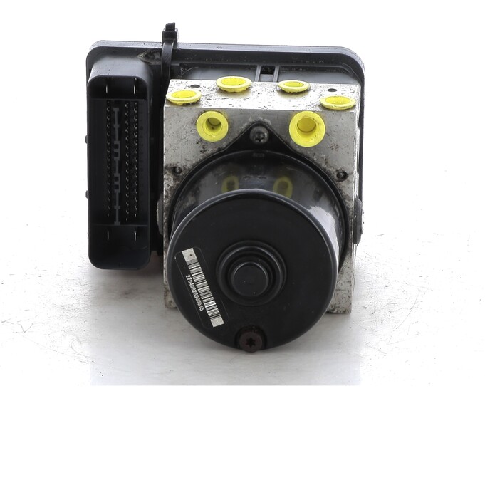 00004541QX Citroen DS3