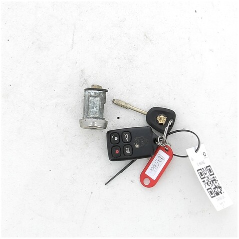 GPA-23-0024838 Jaguar XK