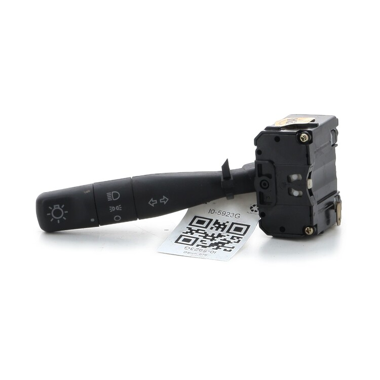 STC4017 Land Rover FREELANDER