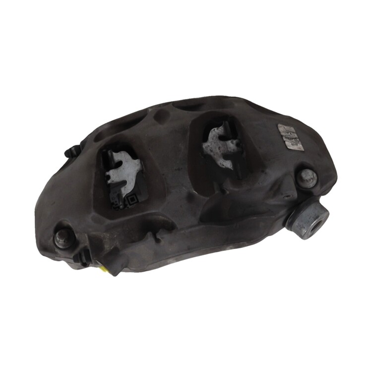 80A615108H Audi Q5