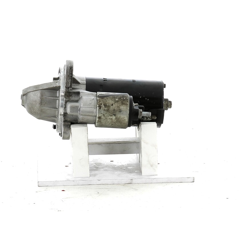 GPA-23-0025114 Iveco DAILY