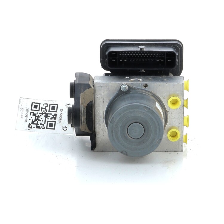 8W0614517J BEF Audi A4 ALLROAD