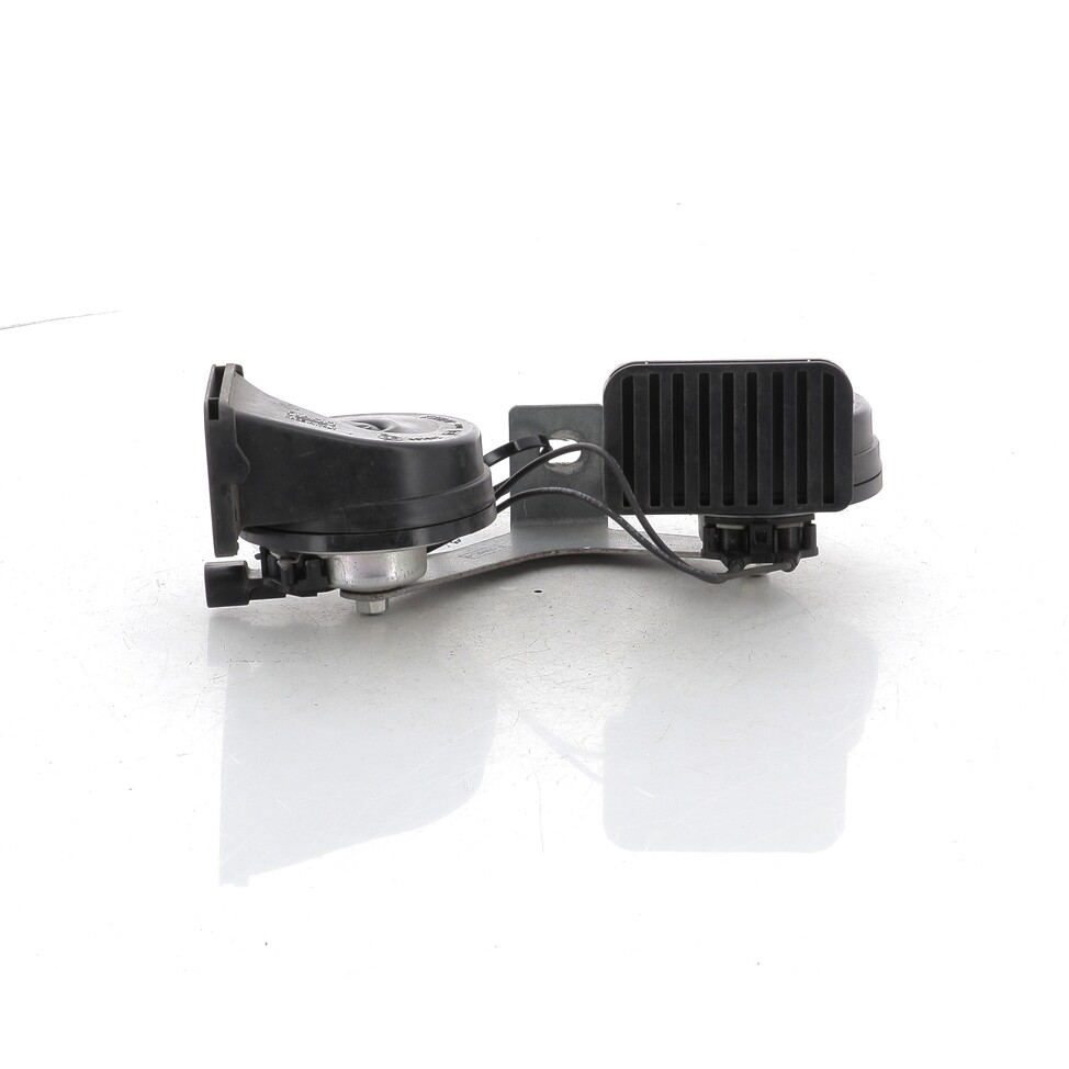 2492400 Ford PUMA