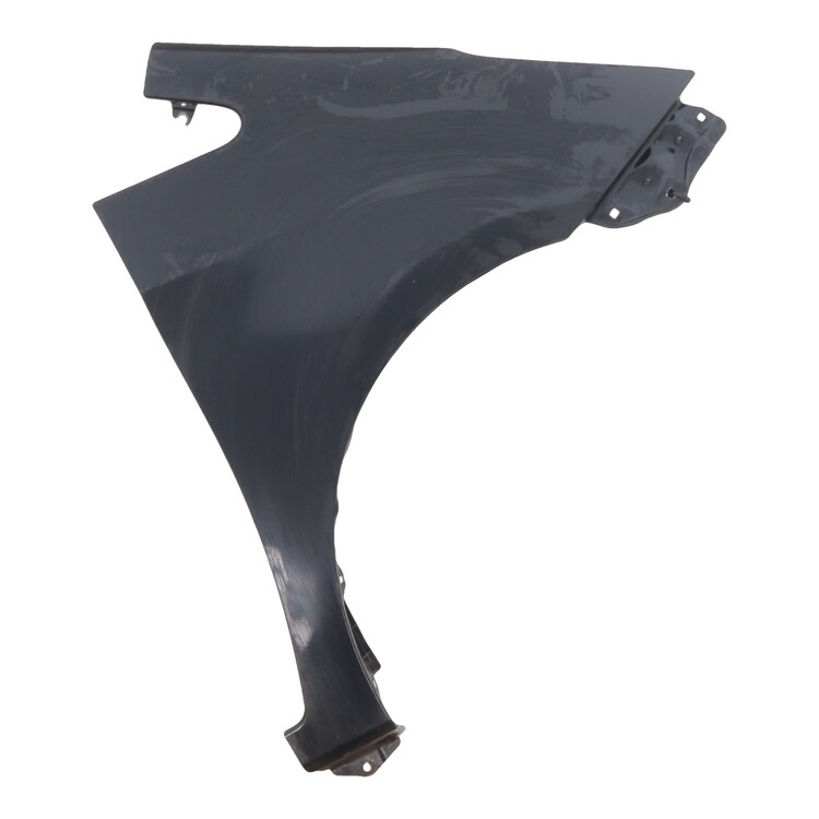 5381152320 Toyota VERSO VERSO-S