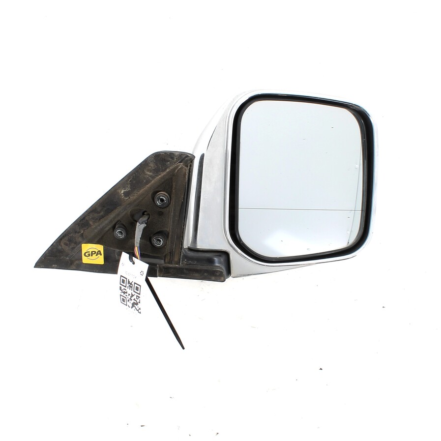 MR970556 Mitsubishi PAJERO SPORT