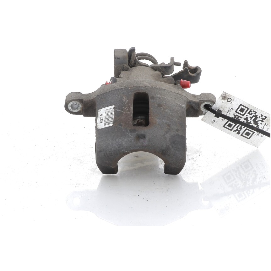 DR3Z-2553-C Ford MUSTANG