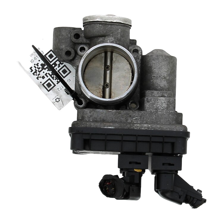 A1661413125 Mercedes CLASSE A