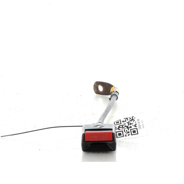 GPA-24-0031395 Renault R4